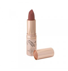 Mineral Lipstick Mocha